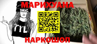 МДПВ Бугуруслан