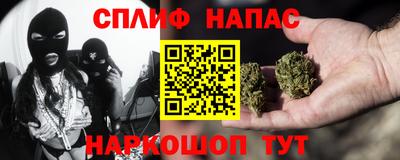 тгк Будённовск