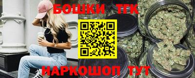 тгк Будённовск