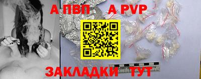 тгк Будённовск